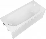 Экран для ванны Aquanet Diana 169.8 см 230991 фото 3