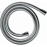 Душевой шланг Hansgrohe Isiflex 28276090 фото 1