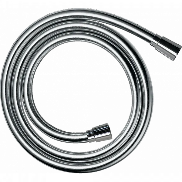 Душевой шланг Hansgrohe Isiflex 28276090 фото 1