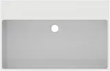 Раковина Ideal Standard Extra 70 см T389601 фото 3
