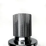 Встраиваемый смеситель PAINI Cox grip 7GCR208 фото 9