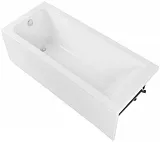 Экран для ванны Aquanet Bright 164.4 см 229219 фото 2