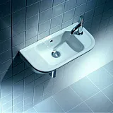 Раковина Laufen Pro 8.1695.7.000.106.1 R фото 2