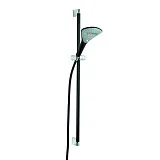 Душевой гарнитур Kludi Fizz 6774087-00 фото 1