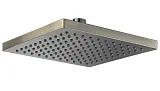 Душевой комплект WasserKRAFT A12610 встраиваемый фото 5