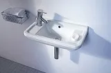 Раковина Duravit Starck 3 0751500000 фото 3