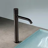 Смеситель для раковины PAINI Cox grip 7GPZ205OLL фото 4