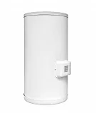 Водонагреватель Atlantic Indirect & Combi Steatite 200 фото 3