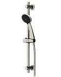 Душевой гарнитур Dorff Logic D0103000SS фото 1