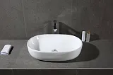 Раковина Grossman 60 см GR-3015 фото 7