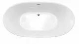 Акриловая ванна Vincea 170x80 VBT-405-1700 фото 2
