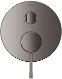 Cмеситель Grohe Essence New 24092A01 для ванны с душем фото 2
