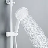 Душевая стойка Shevanik S43C S4336C фото 18