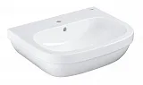 Раковина Grohe Euro Ceramic 60 см 39335000 фото 1