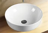 Раковина Esbano Briol 42 см ESRNBRIO фото 1