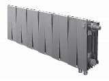 Радиатор Royal Thermo PianoForte 12 секций RTPSSVDR20012 фото 1