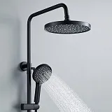 Душевая стойка Shevanik S43H S4336H фото 15