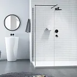 Душевой комплект PAINI Cox 78PZSET26911BATHHEAD фото 3