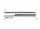 Электрический конвектор Electrolux Air Gate Inverter  ECH/AGI-3000 фото 2