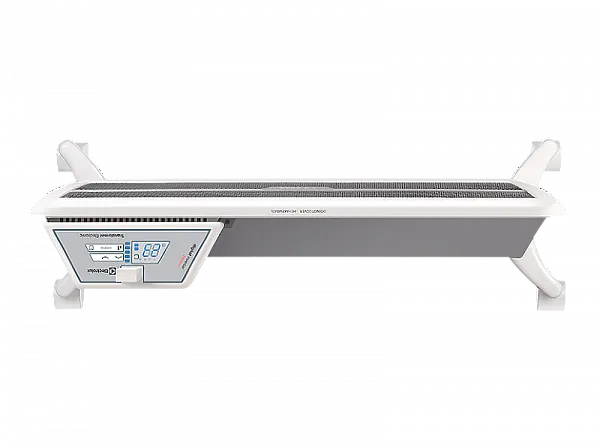 Электрический конвектор Electrolux Air Gate Inverter  ECH/AGI-3000 фото 2