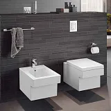 Смывная клавиша для унитазов Grohe Skate Cosmopolitan 37535P00 фото 2