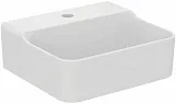 Раковина Ideal Standard Conca 40 см T387801 фото 1