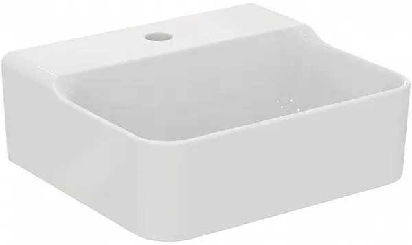 Раковина Ideal Standard Conca 40 см T387801 фото 1