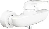 Смеситель Grohe Eurostyle 23722LS3 для душа фото 1