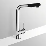 Смеситель Ideal Standard Ceralook BC178AA для кухонной мойки фото 2