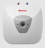 Водонагреватель THERMEX H 30 U (pro) накопительный фото 1