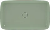 Раковина Ideal Standard Ipalyss 65 см E1886X9 фото 2
