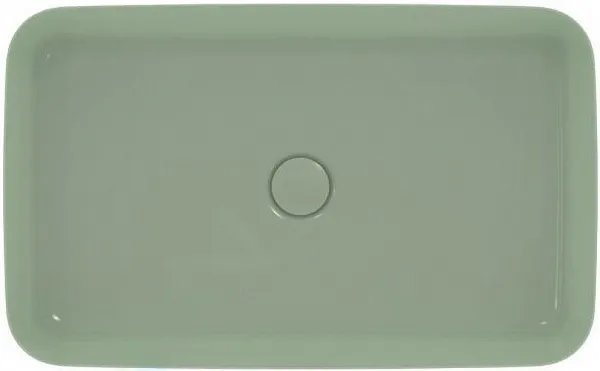Раковина Ideal Standard Ipalyss 65 см E1886X9 фото 2