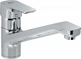 Смеситель Ideal Standard Ceraplan lll B0722AA для кухонной мойки фото 1