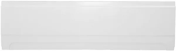 Экран для ванны Aquanet Extra 160 см 254891 фото 1