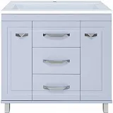 Раковина Эстет Рава 91 см ФР-00002613 фото 7