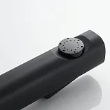 Гигиенический душ Shevanik S96H S9605H-1 фото 10