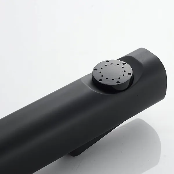 Гигиенический душ Shevanik S96H S9605H-1 фото 10