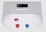 Водонагреватель THERMEX IF 100 V (pro) накопительный фото 5