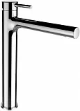 Смеситель Laufen Twinplus 3.1162.8.004.140.1 для раковины фото 1