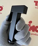 Гигиенический душ TIMO Briana 7189/03SM фото 4