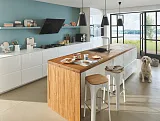 Смеситель Grohe Zedra 32553002 для кухонной мойки фото 7