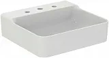 Раковина Ideal Standard Conca 50 см T381601 фото 1