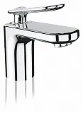 Смеситель Grohe Veris 32183000 для раковины фото 3