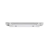 Крышка-сиденье Iddis Optima Home 097DPSEi31 быстросъемное с микролифтом фото 5