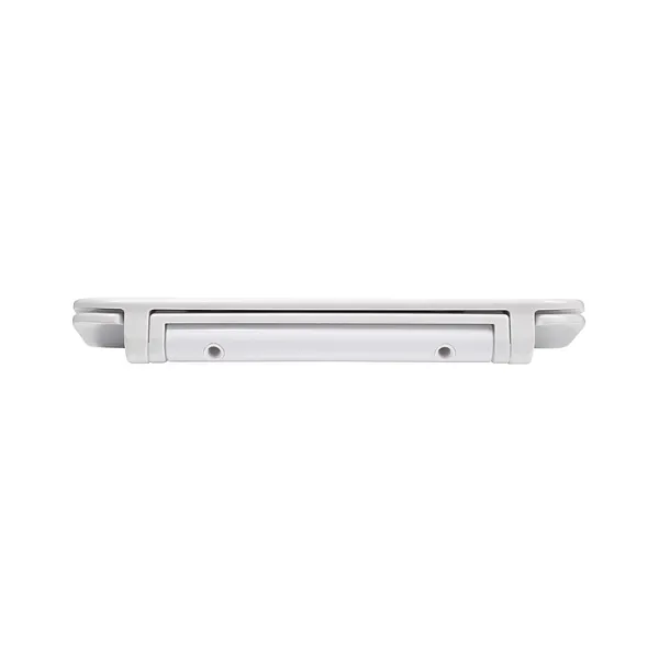Крышка-сиденье Iddis Optima Home 097DPSEi31 быстросъемное с микролифтом фото 5
