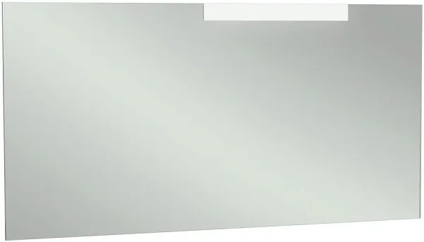 Зеркало Jacob Delafon Stillness EB2007-NF 80 см фото 1