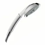 Душевой гарнитур Hansgrohe Raindance Classic 27841000 фото 2