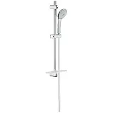 Душевой гарнитур Grohe Euphoria 27243001 фото 1