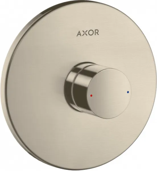 Смеситель Axor Uno 45605820 для душа фото 1