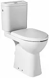 Бачок для унитаза Roca Access 341231000 фото 2